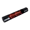 SILENCIEUX UMAREX SD5 14 MM CCW / 1/2''-20 UNF POUR CAL 4.5/5.5