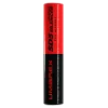 SILENCIEUX UMAREX SD5 14 MM CCW / 1/2''-20 UNF POUR CAL 4.5/5.5