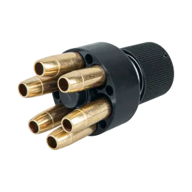 SPEEDLOADER POUR M29 / 629