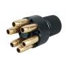 SPEEDLOADER POUR M29 / 629
