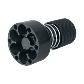 SPEEDLOADER POUR M29 / 629