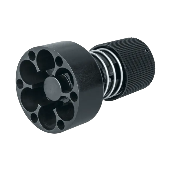 SPEEDLOADER POUR M29 / 629