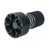 SPEEDLOADER POUR M29 / 629