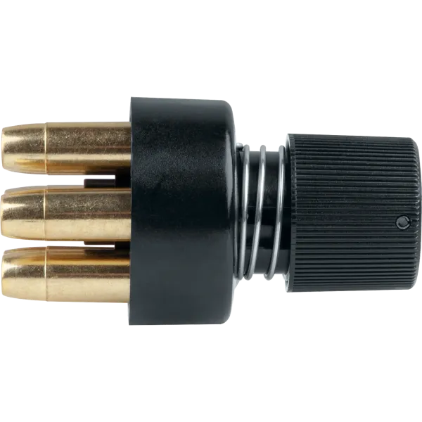 SPEEDLOADER POUR M29 / 629