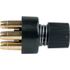 SPEEDLOADER POUR M29 / 629