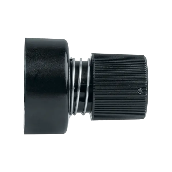 SPEEDLOADER POUR M29 / 629