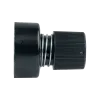 SPEEDLOADER POUR M29 / 629