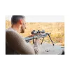 UX NOTOS CARBINE PCP LUNETTE 3-9X40 CAL 5.5MM 16 J