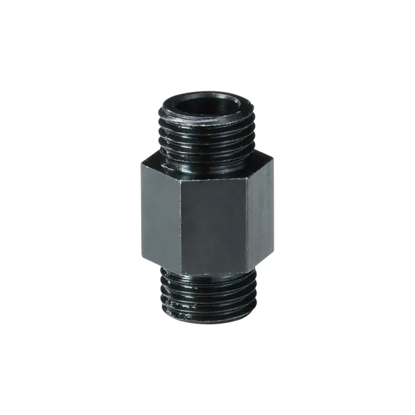 ADAPTATEUR LANCE FUSEE - 5 FUSEES