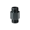 ADAPTATEUR LANCE FUSEE - 5 FUSEES