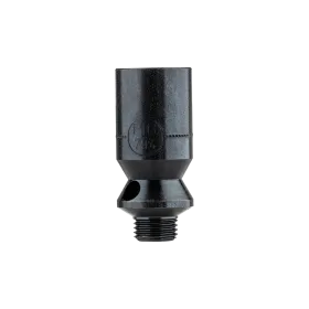 ADAPTATEUR LANCE FUSEE C M10X1.00