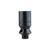 ADAPTATEUR LANCE FUSEE C M10X1.00