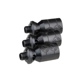 ADAPTATEUR LANCE FUSEE I M8X1.00