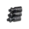 ADAPTATEUR LANCE FUSEE I M8X1.00