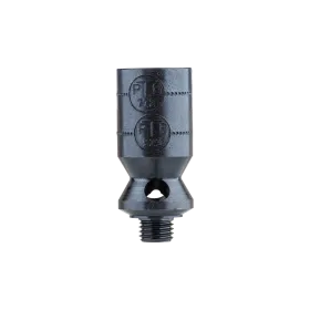 ADAPTATEUR LANCE FUSEE I M8X1.00