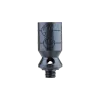 ADAPTATEUR LANCE FUSEE I M8X1.00