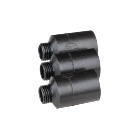 ADAPTATEUR LANCE FUSEE O