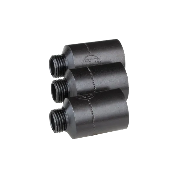 ADAPTATEUR LANCE FUSEE O