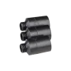 ADAPTATEUR LANCE FUSEE O