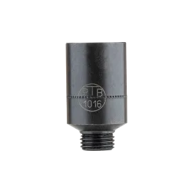 ADAPTATEUR LANCE FUSEE O
