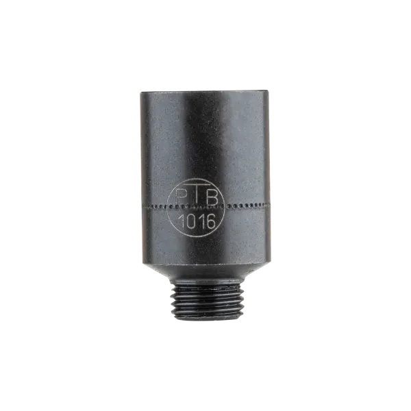 ADAPTATEUR LANCE FUSEE O
