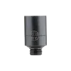 ADAPTATEUR LANCE FUSEE O