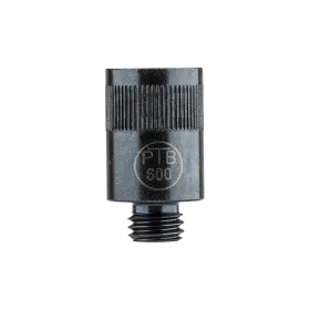 ADAPTATEUR LANCE FUSEE RG 56