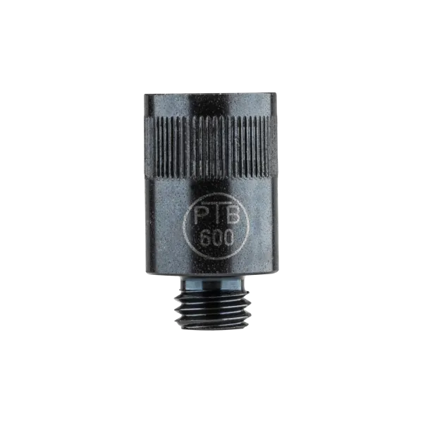 ADAPTATEUR LANCE FUSEE RG 56