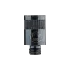 ADAPTATEUR LANCE FUSEE RG 56