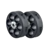 BARILLET T4E TR50 CAL 50