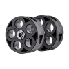 BARILLET T4E TR68 CAL 68 X2