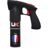 BOMBE CBM ENTRAINEMENT 300ML POIGNEE PRODESIGN