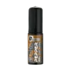 BOMBE PGS 11 ML AU GEL POIVRE