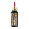 BOMBE PGS 11 ML AU GEL POIVRE