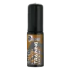 BOMBE PGS 11 ML EAU JET BALISTIQUE - POUR ENTRAINEMENT