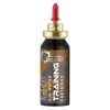 BOMBE PGS 11 ML EAU JET BALISTIQUE - POUR ENTRAINEMENT