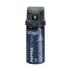 BOMBE PROSECUR 360° BALISTIC GAZ POIVRE 40 ML WALTHER