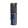 BOMBE PROSECUR GAZ POIVRE 16 ML WALTHER