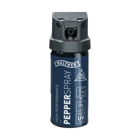 BOMBE PROSECUR GAZ POIVRE 53 ML