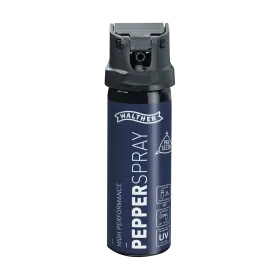 BOMBE PROSECUR GAZ POIVRE 74 ML