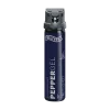 BOMBE PROSECUR GEL POIVRE 360°, 10% OC, JET BALLISTIC, 85 ML