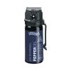 BOMBE PROSECUR GEL POIVRE 50 ML WALTHER