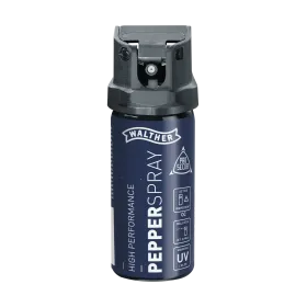 BOMBE PROSECUR GEL POIVRE 53 ML