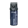 BOMBE PROSECUR GEL POIVRE 53 ML