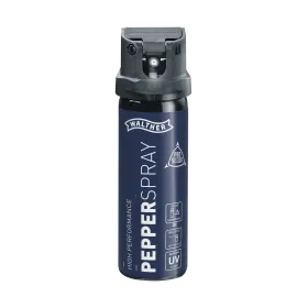BOMBE PROSECUR GEL POIVRE 74 ML