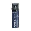 BOMBE PROSECUR GEL POIVRE 74 ML