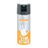 BOMBE STOP ATTACK ANIMAL GEL POIVRE 50 ML PERFECTA
