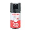 BOMBE STOP ATTACK XTREME GAZ POIVRE 40 ML PERFECTA