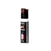 BOMBE UX 25ML GAZ CS CAPOT 1/4 DE TOUR