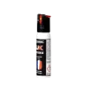 BOMBE UX 25ML GEL CS CAPOT 1/4 DE TOUR